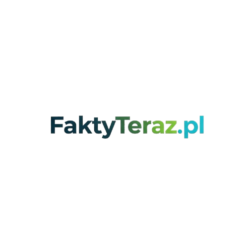 FaktyTeraz